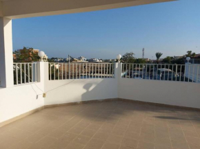 Luxury villa for rent in Heron